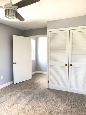 615 N East Street, Tipton, IN 46072