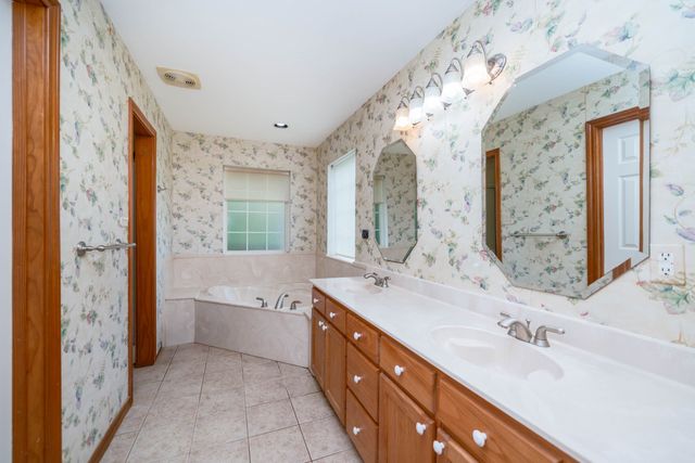 14266 Timberidge Lane, Winona, TX 75792