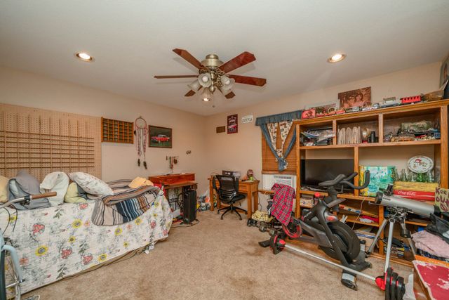 14266 Timberidge Lane, Winona, TX 75792