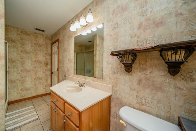 14266 Timberidge Lane, Winona, TX 75792