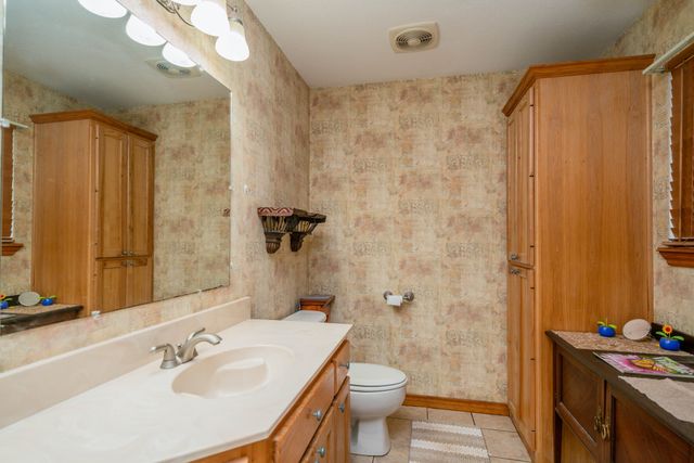 14266 Timberidge Lane, Winona, TX 75792