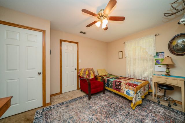 14266 Timberidge Lane, Winona, TX 75792