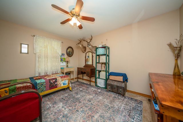 14266 Timberidge Lane, Winona, TX 75792