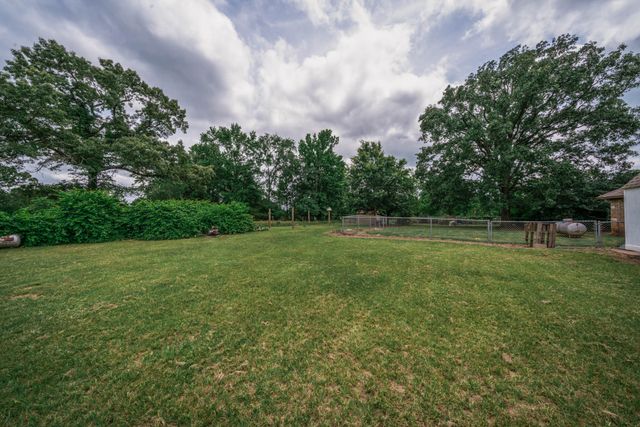 14266 Timberidge Lane, Winona, TX 75792