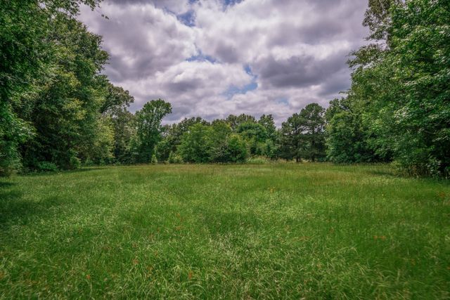 14266 Timberidge Lane, Winona, TX 75792
