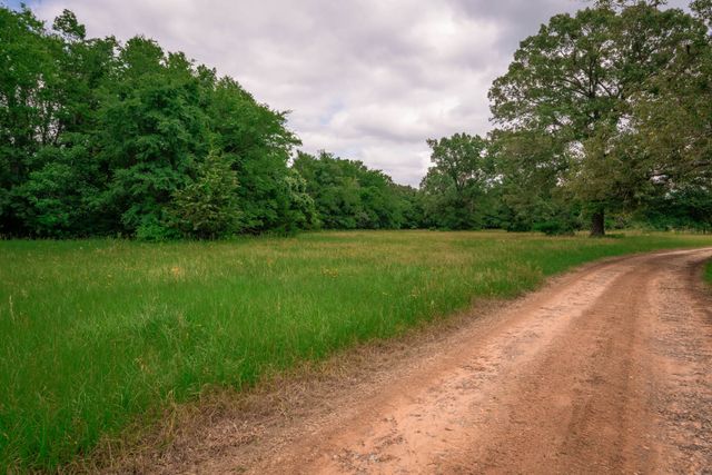 14266 Timberidge Lane, Winona, TX 75792