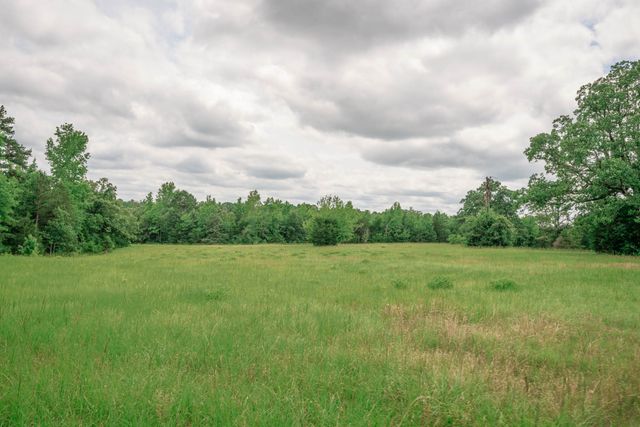 14266 Timberidge Lane, Winona, TX 75792