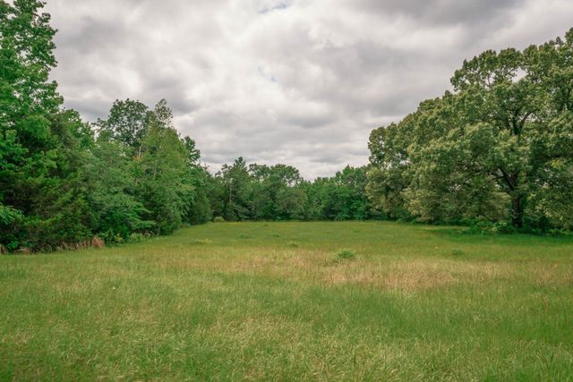 14266 Timberidge Lane, Winona, TX 75792