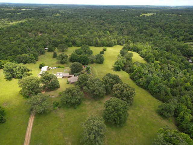 14266 Timberidge Lane, Winona, TX 75792