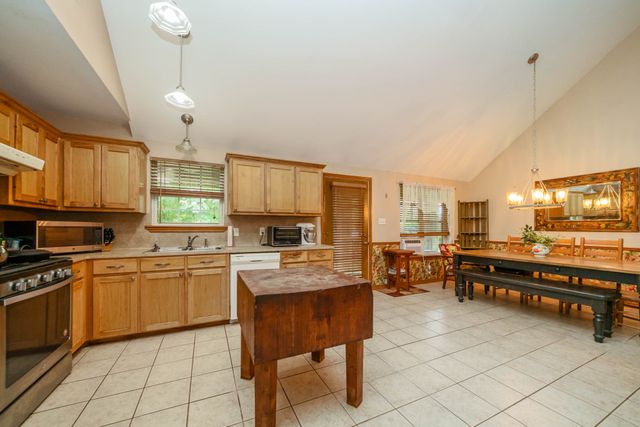 14266 Timberidge Lane, Winona, TX 75792