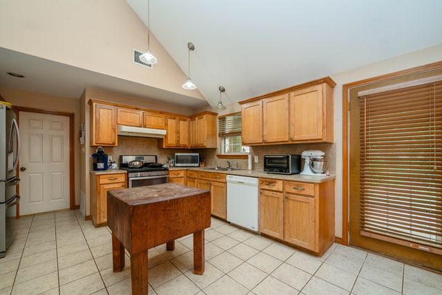 14266 Timberidge Lane, Winona, TX 75792