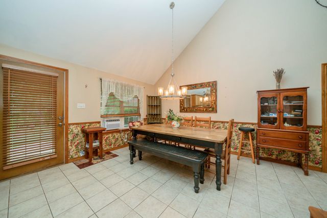 14266 Timberidge Lane, Winona, TX 75792