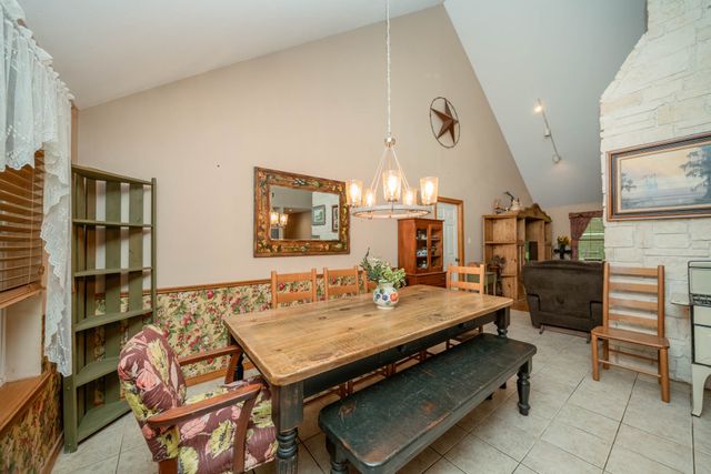 14266 Timberidge Lane, Winona, TX 75792