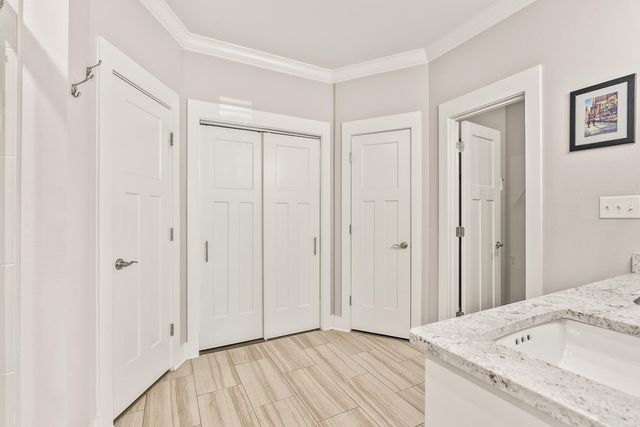 122 Lydia Drive, Maumelle, AR 72113