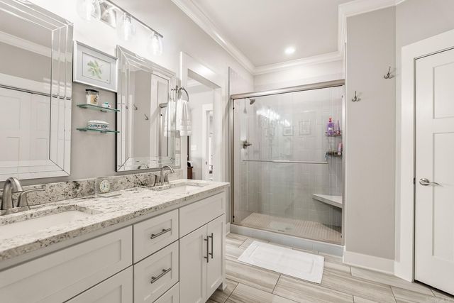 122 Lydia Drive, Maumelle, AR 72113