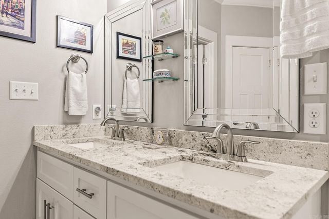 122 Lydia Drive, Maumelle, AR 72113