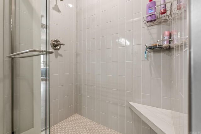 122 Lydia Drive, Maumelle, AR 72113