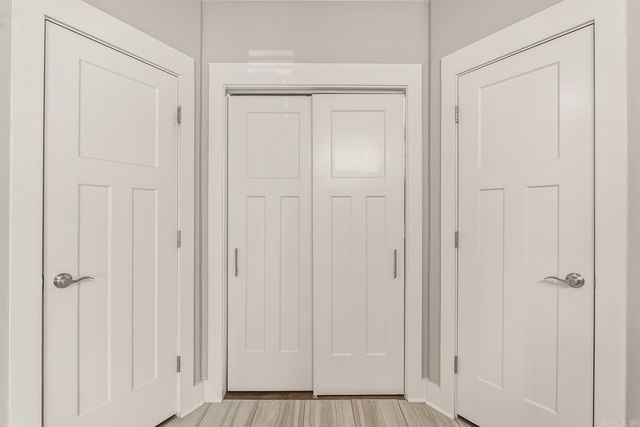 122 Lydia Drive, Maumelle, AR 72113