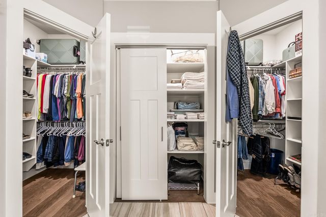 122 Lydia Drive, Maumelle, AR 72113