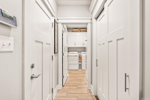 122 Lydia Drive, Maumelle, AR 72113