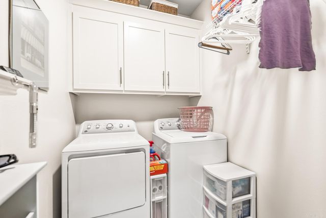 122 Lydia Drive, Maumelle, AR 72113