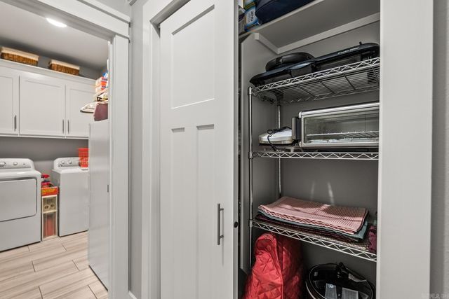 122 Lydia Drive, Maumelle, AR 72113