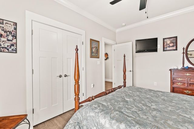 122 Lydia Drive, Maumelle, AR 72113