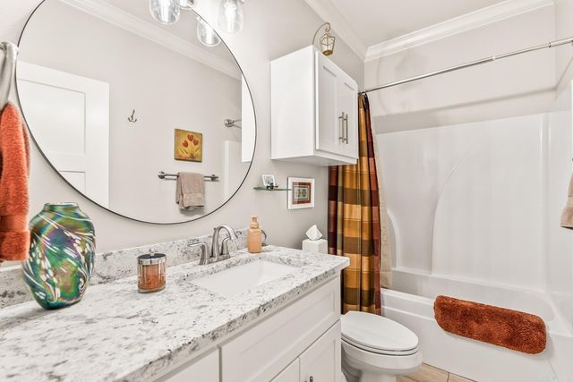 122 Lydia Drive, Maumelle, AR 72113