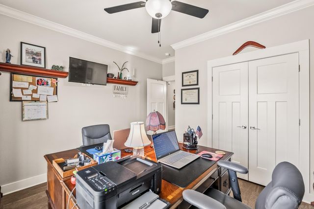 122 Lydia Drive, Maumelle, AR 72113