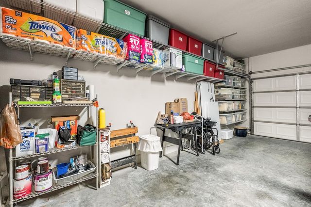 122 Lydia Drive, Maumelle, AR 72113