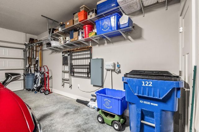 122 Lydia Drive, Maumelle, AR 72113