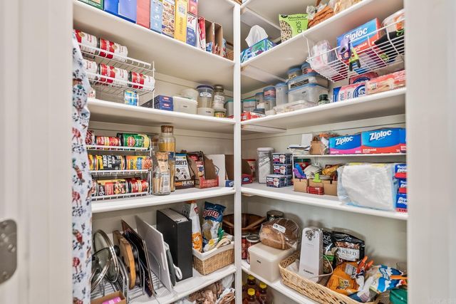 122 Lydia Drive, Maumelle, AR 72113