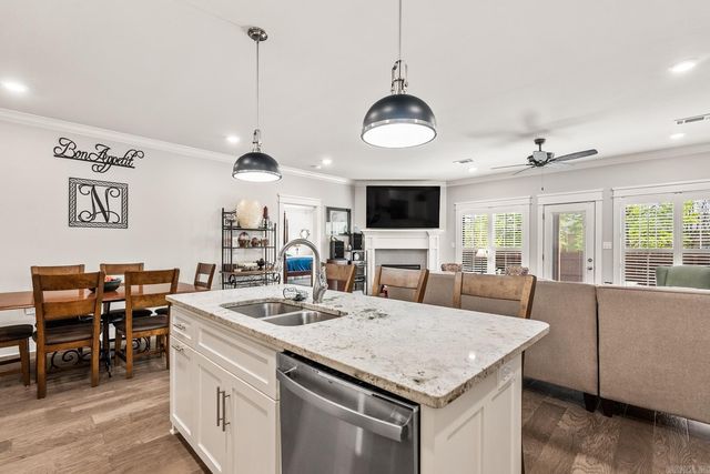 122 Lydia Drive, Maumelle, AR 72113