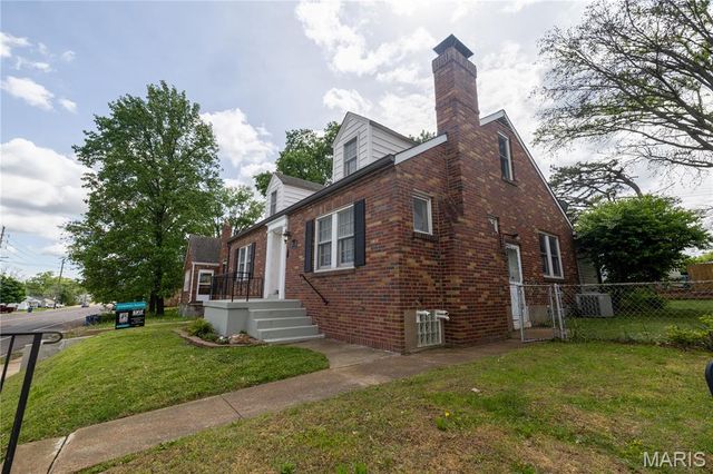 9343 Mackenzie Road, Affton, MO 63123