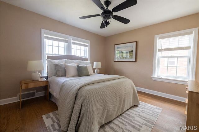 9343 Mackenzie Road, Affton, MO 63123