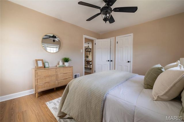 9343 Mackenzie Road, Affton, MO 63123