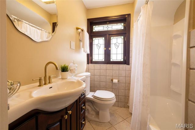 9343 Mackenzie Road, Affton, MO 63123