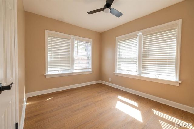 9343 Mackenzie Road, Affton, MO 63123