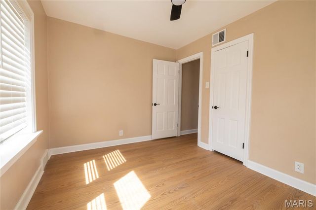 9343 Mackenzie Road, Affton, MO 63123