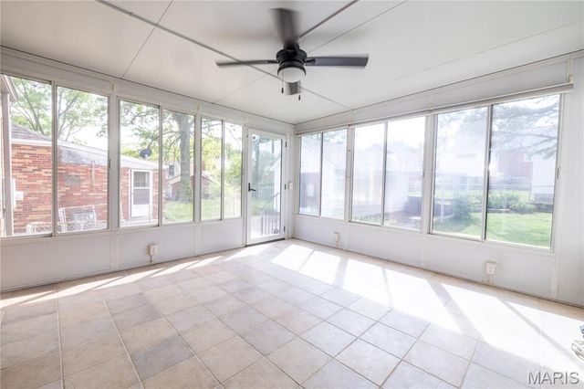 9343 Mackenzie Road, Affton, MO 63123