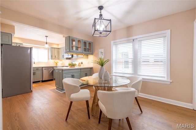 9343 Mackenzie Road, Affton, MO 63123