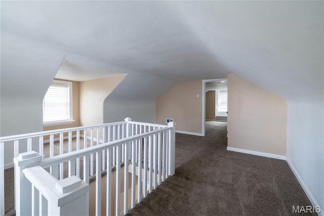 9343 Mackenzie Road, Affton, MO 63123