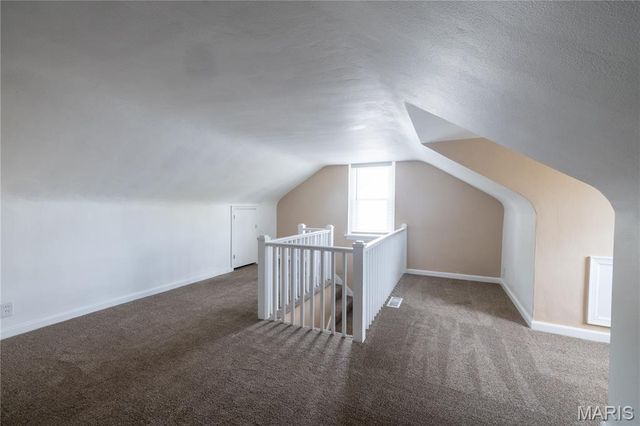 9343 Mackenzie Road, Affton, MO 63123