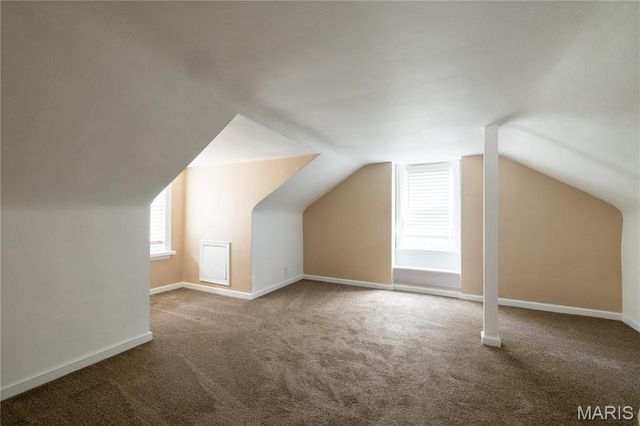 9343 Mackenzie Road, Affton, MO 63123