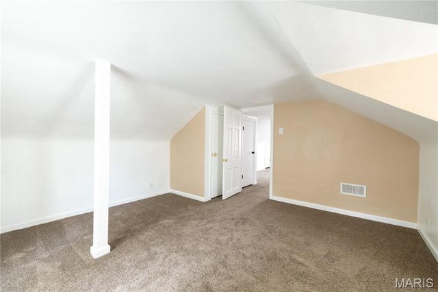 9343 Mackenzie Road, Affton, MO 63123