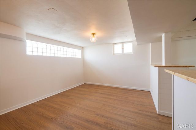 9343 Mackenzie Road, Affton, MO 63123