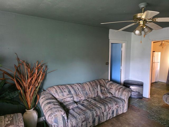 406 E Espinosa Street, Augusta, GA 30901