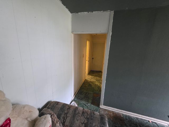 406 E Espinosa Street, Augusta, GA 30901