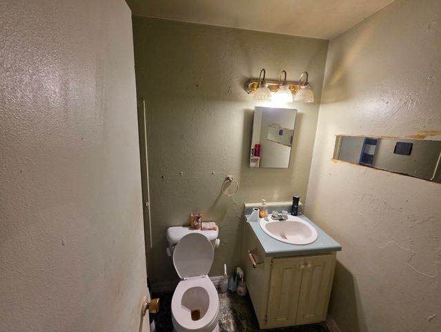 406 E Espinosa Street, Augusta, GA 30901