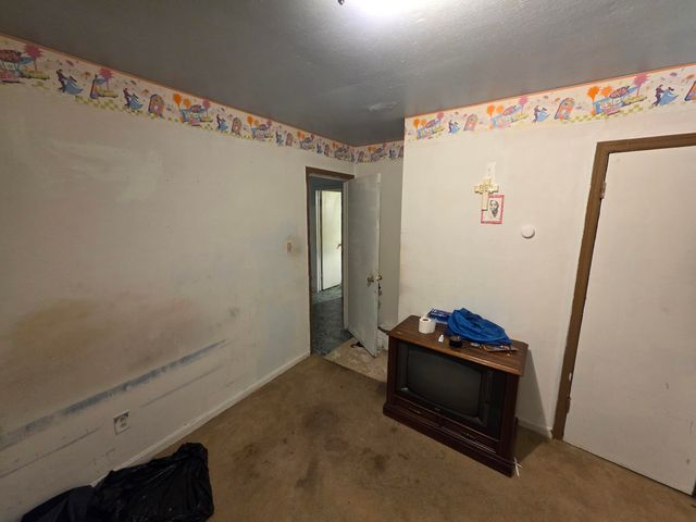 406 E Espinosa Street, Augusta, GA 30901